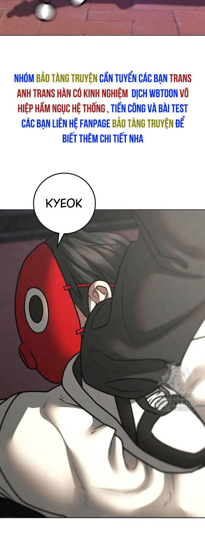 Chapter 121 trang 38