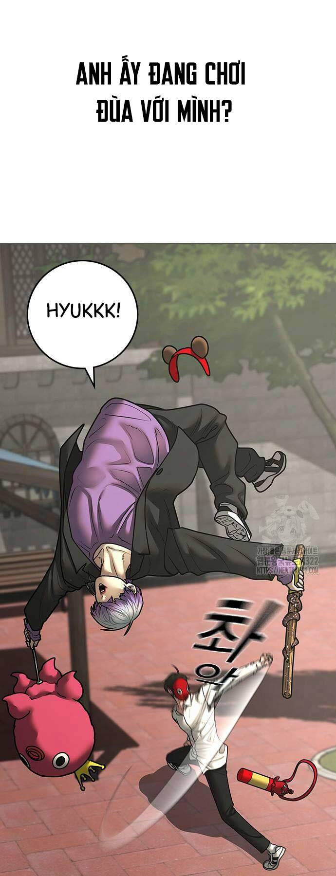 Chapter 121 trang 39