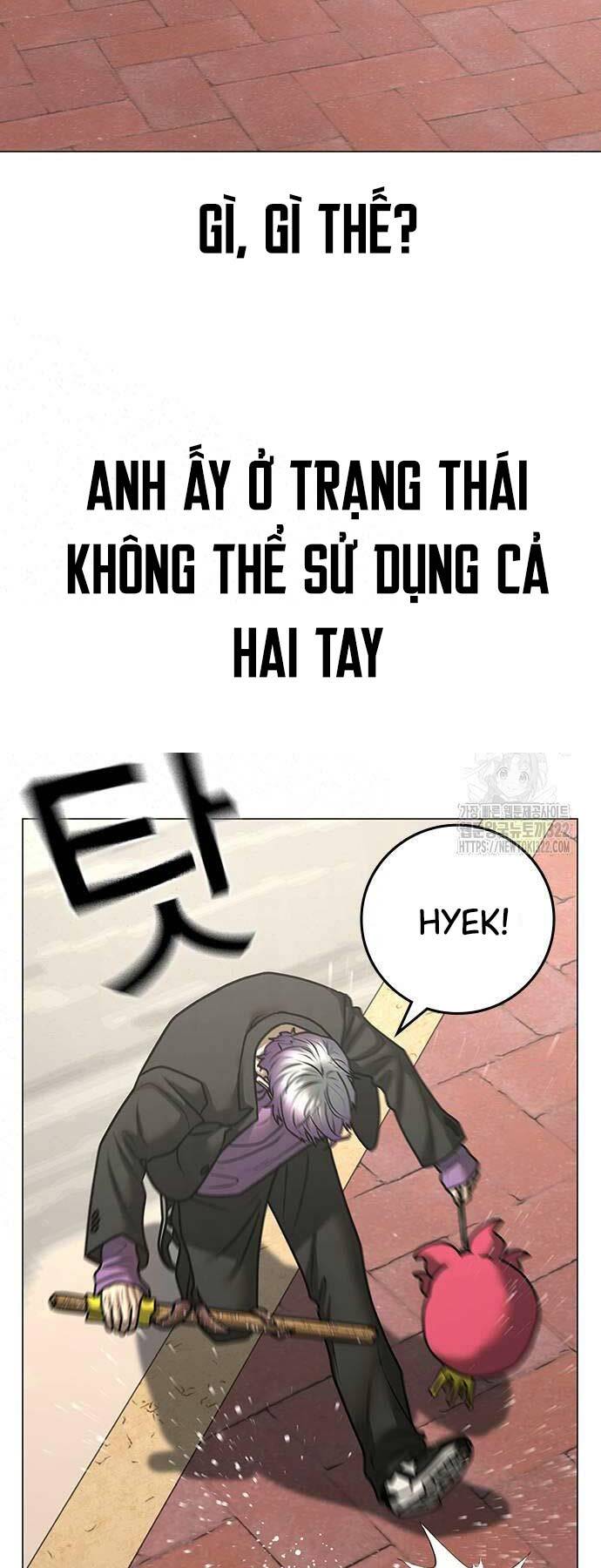 Chapter 121 trang 40