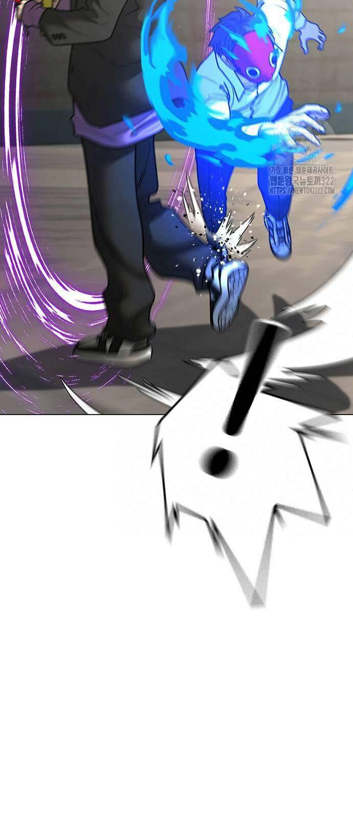 Chapter 121 trang 43