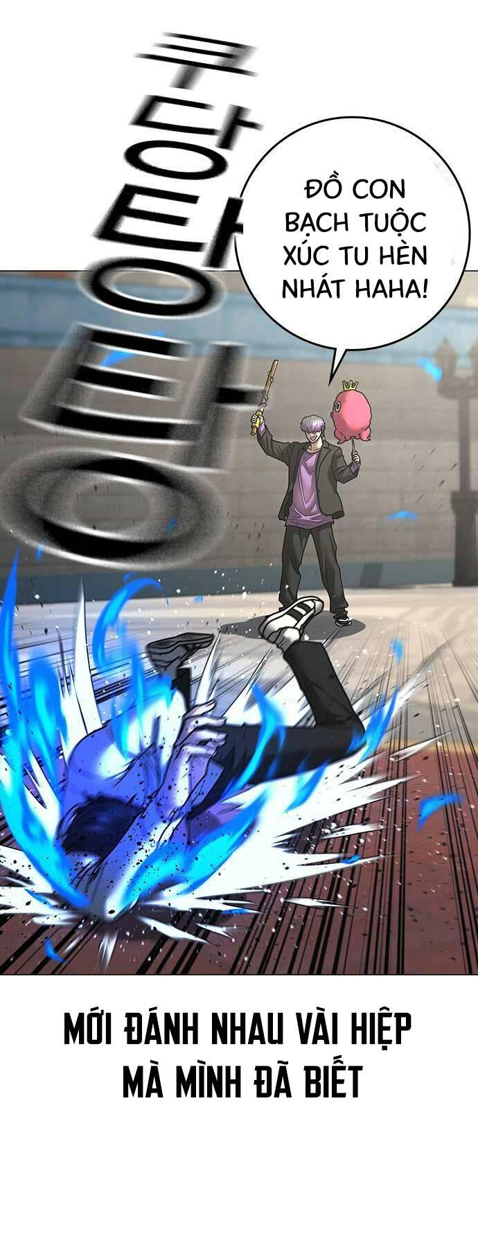 Chapter 121 trang 44