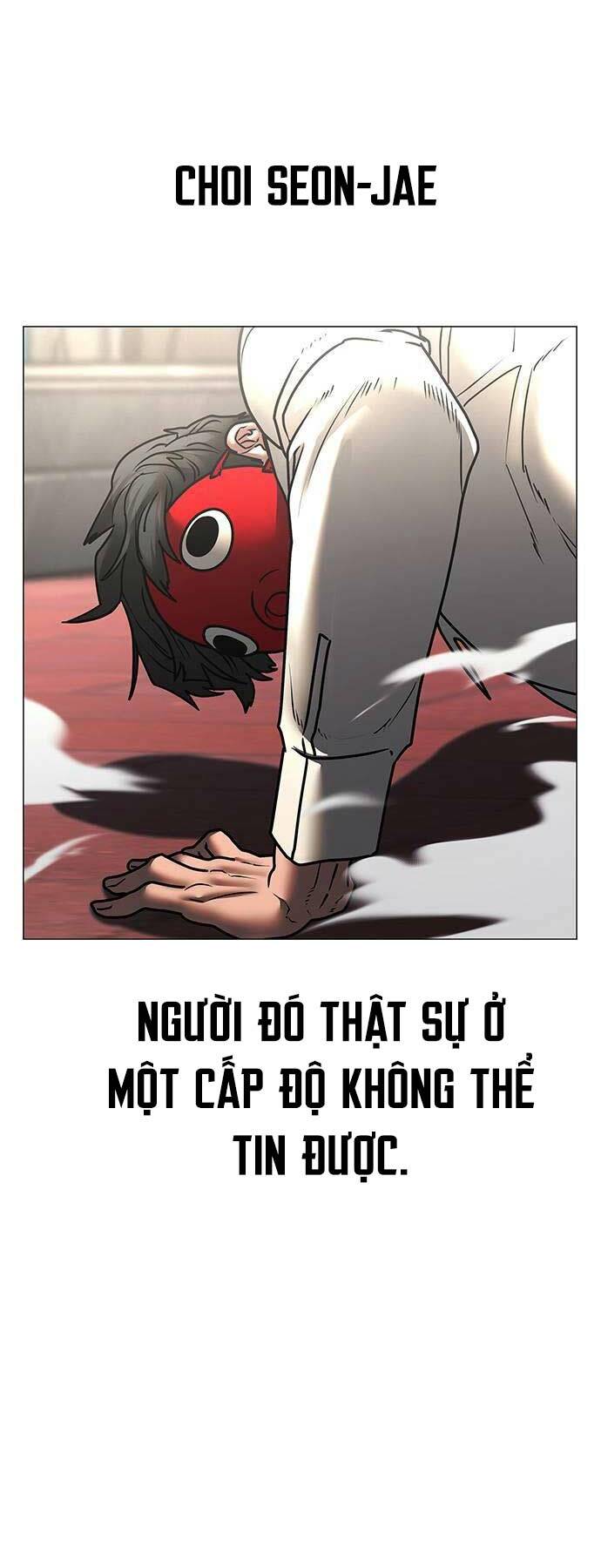 Chapter 121 trang 45