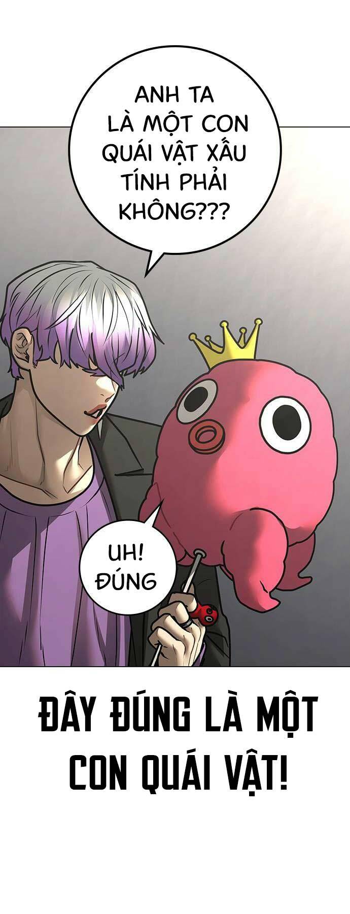 Chapter 121 trang 46