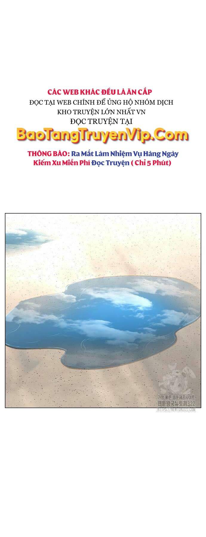 Chapter 121 trang 47