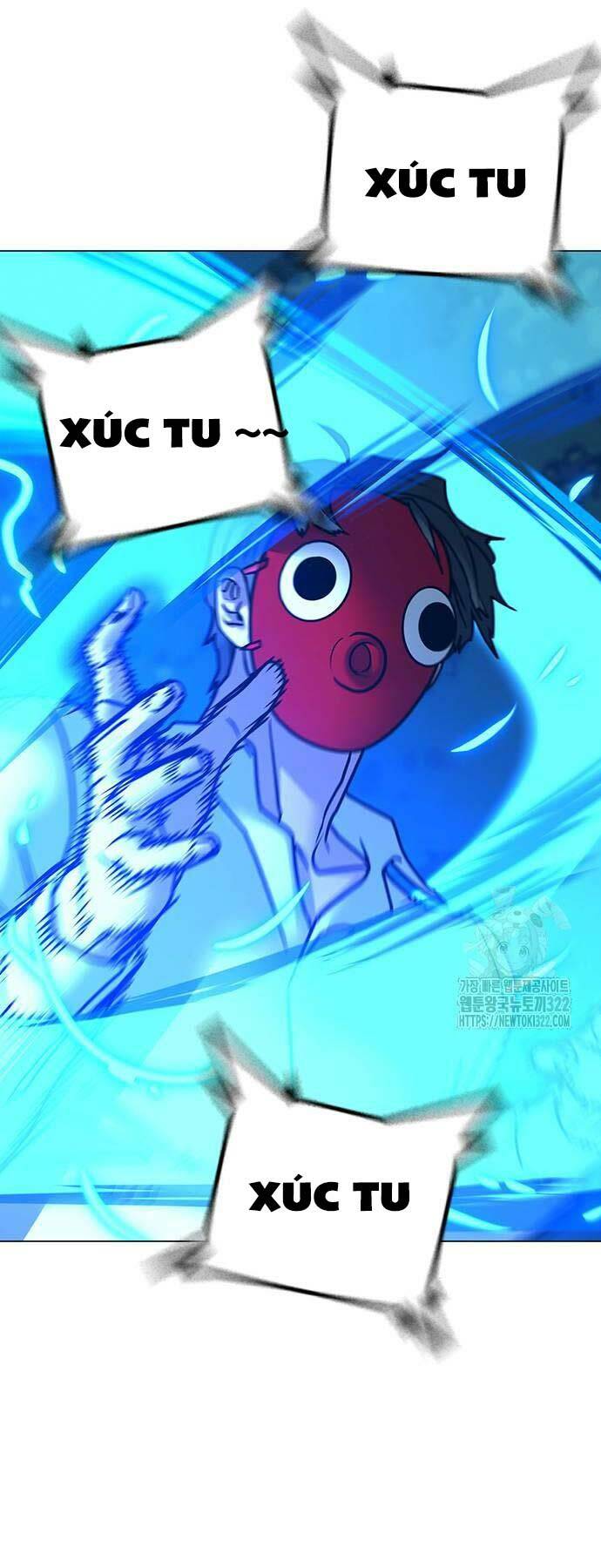 Chapter 121 trang 48