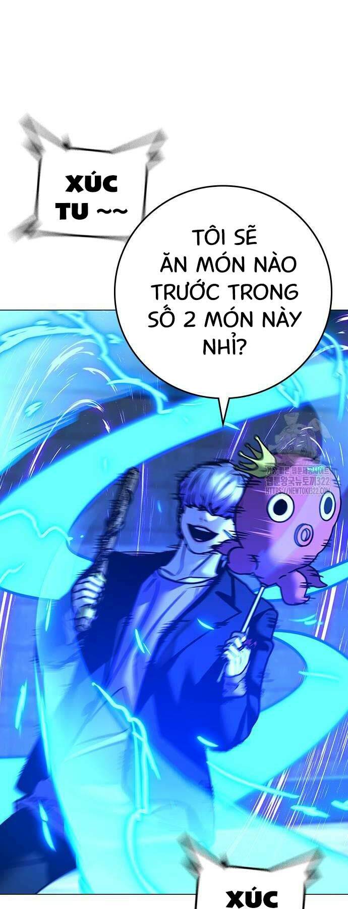 Chapter 121 trang 49