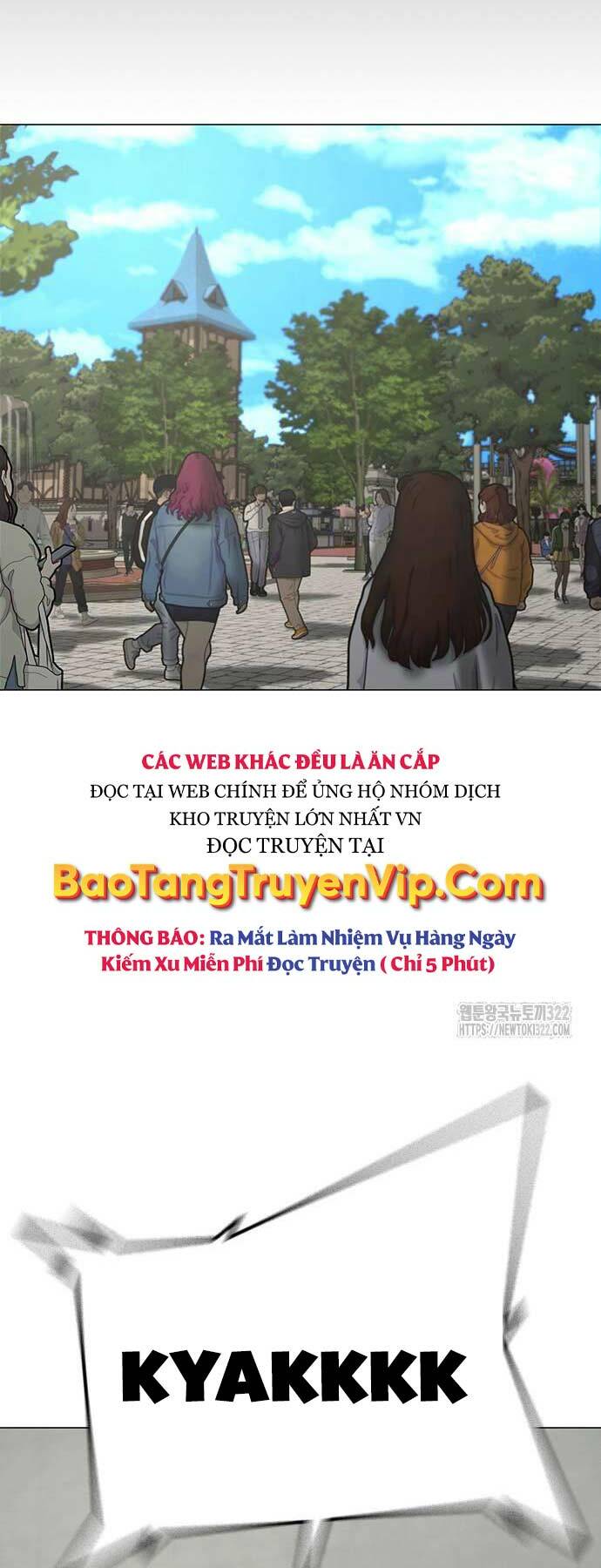 Chapter 121 trang 5