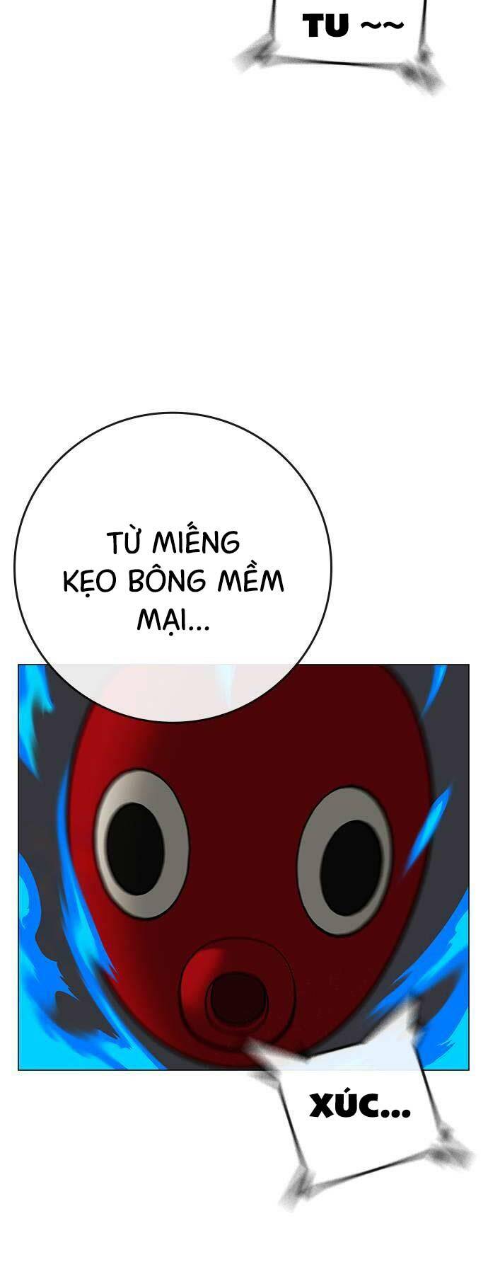 Chapter 121 trang 50