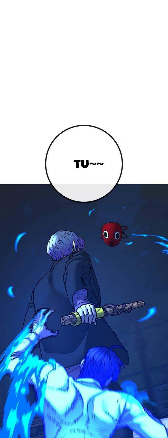 Chapter 121 trang 51