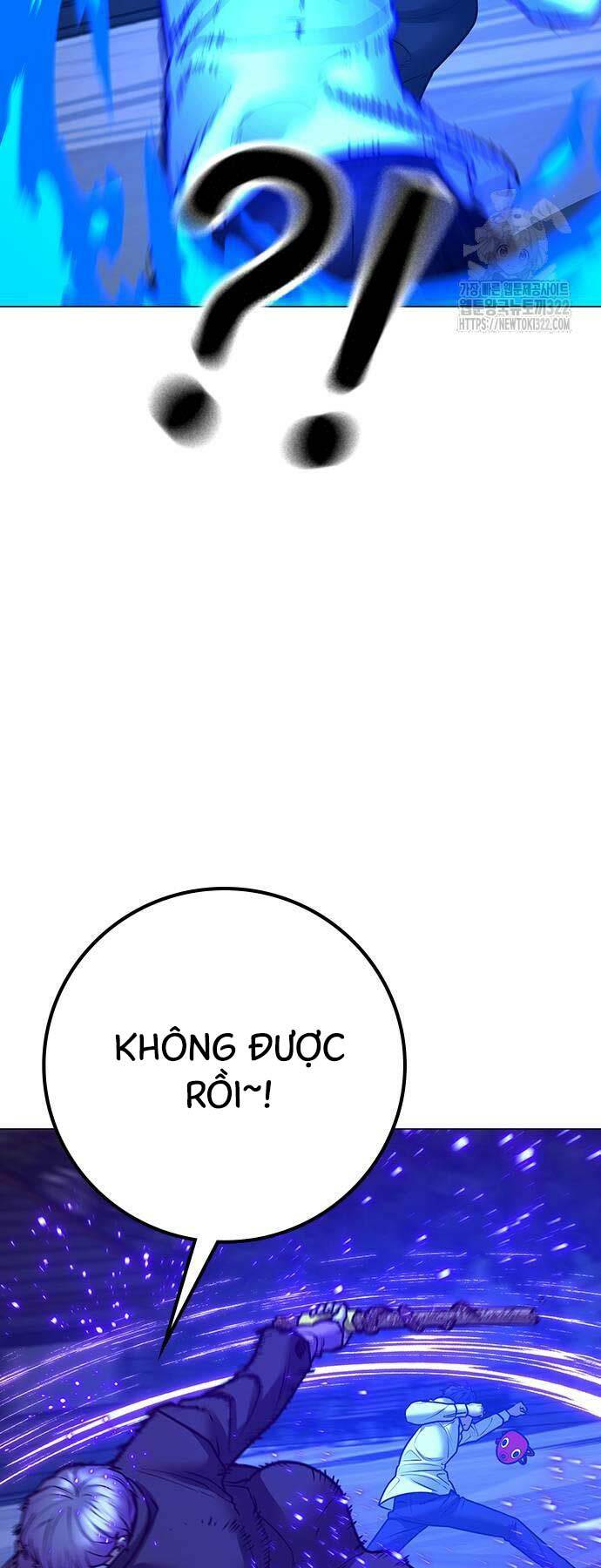 Chapter 121 trang 52