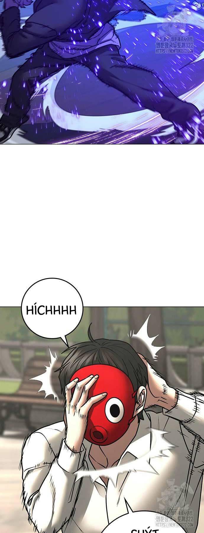 Chapter 121 trang 53