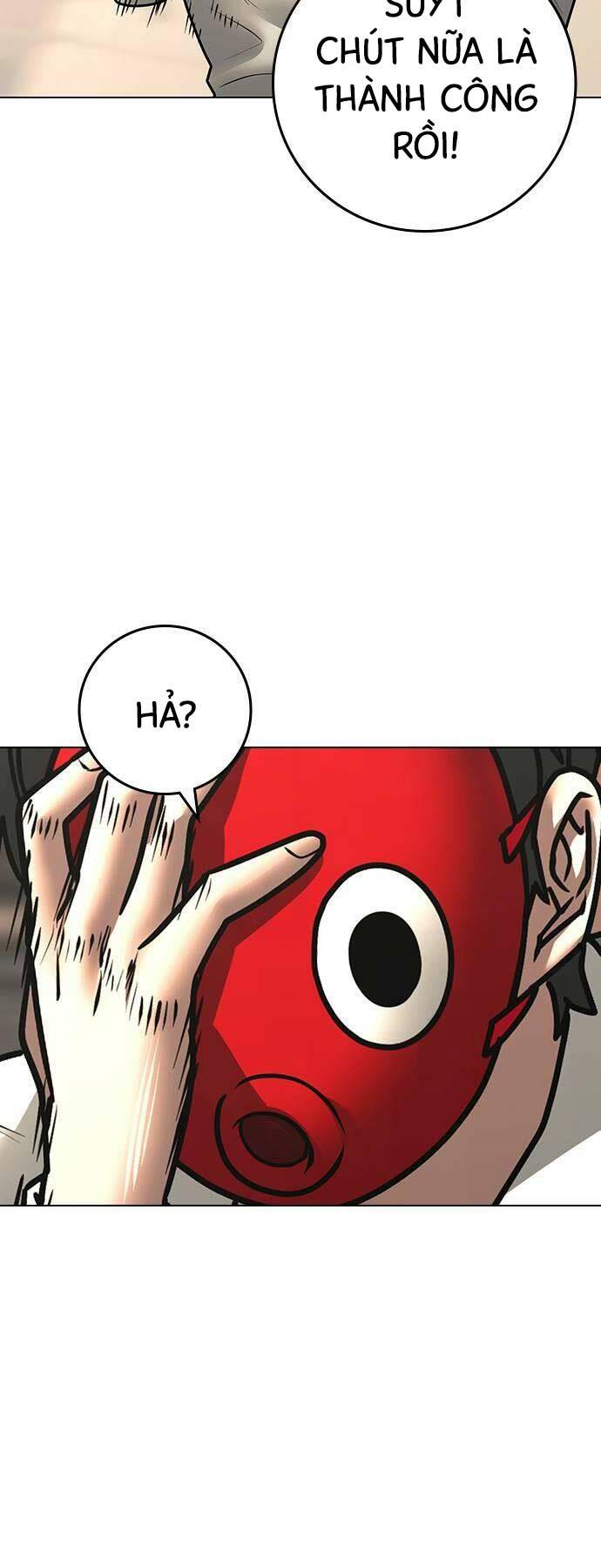 Chapter 121 trang 54