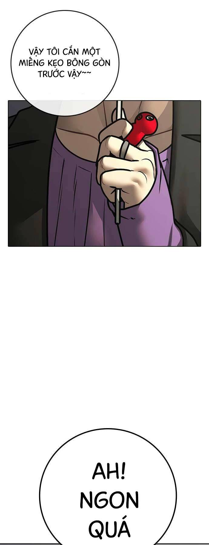 Chapter 121 trang 55