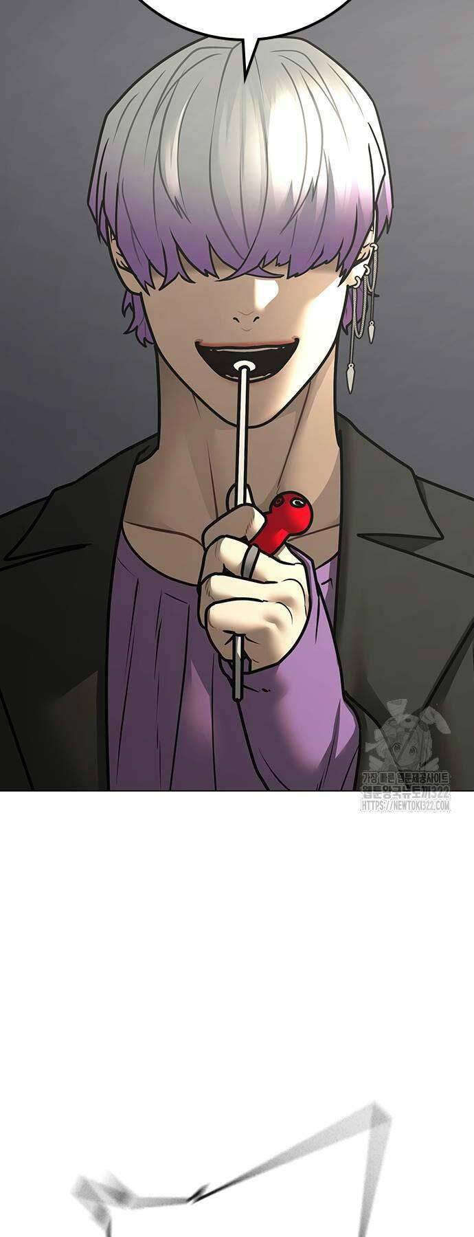 Chapter 121 trang 56