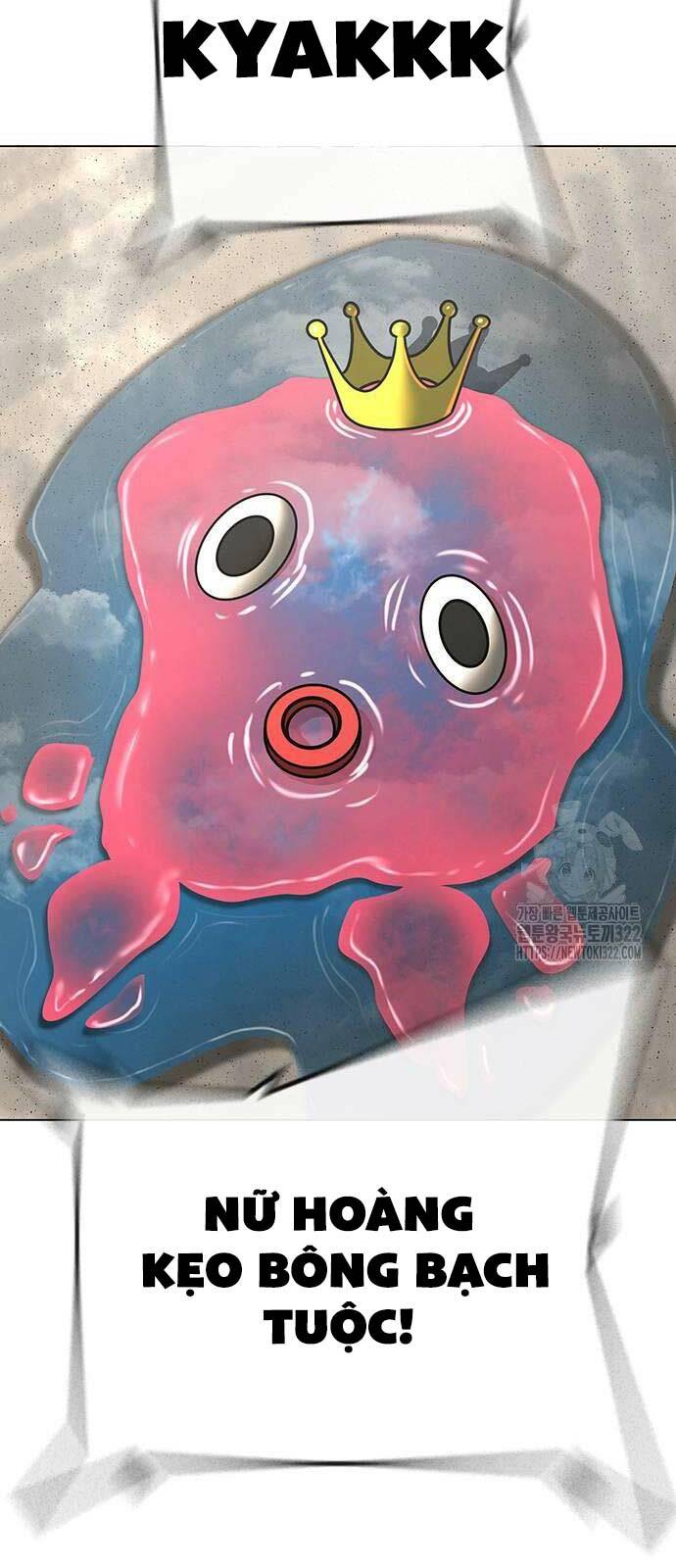 Chapter 121 trang 57