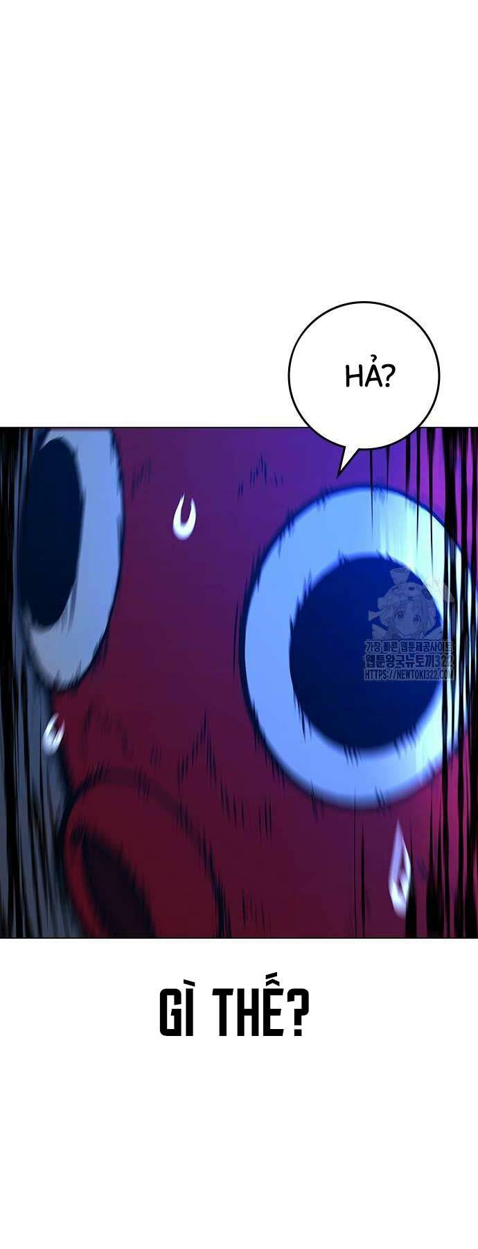 Chapter 121 trang 58