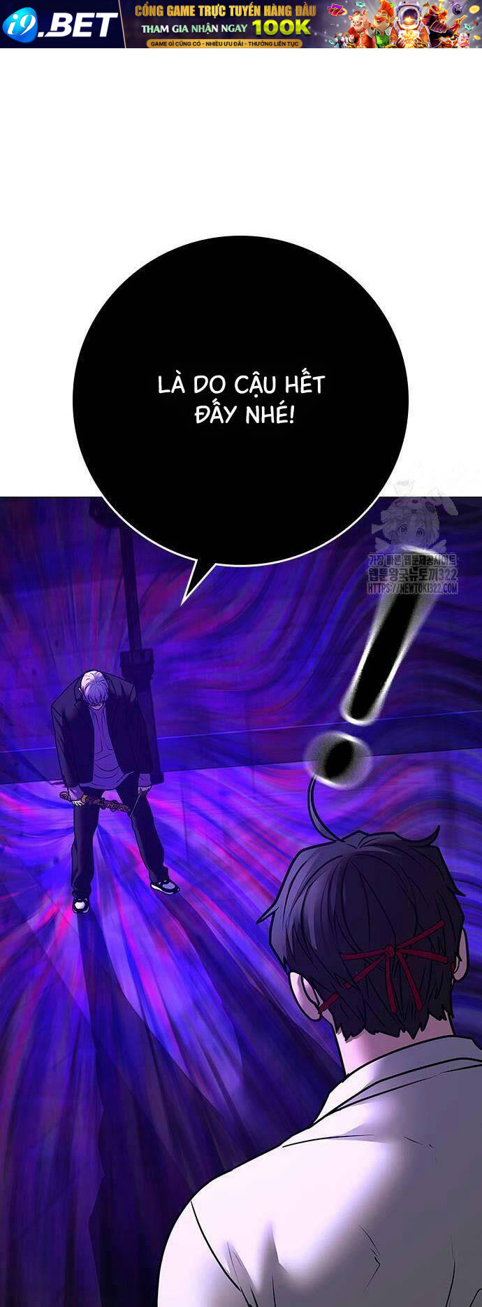 Chapter 121 trang 59