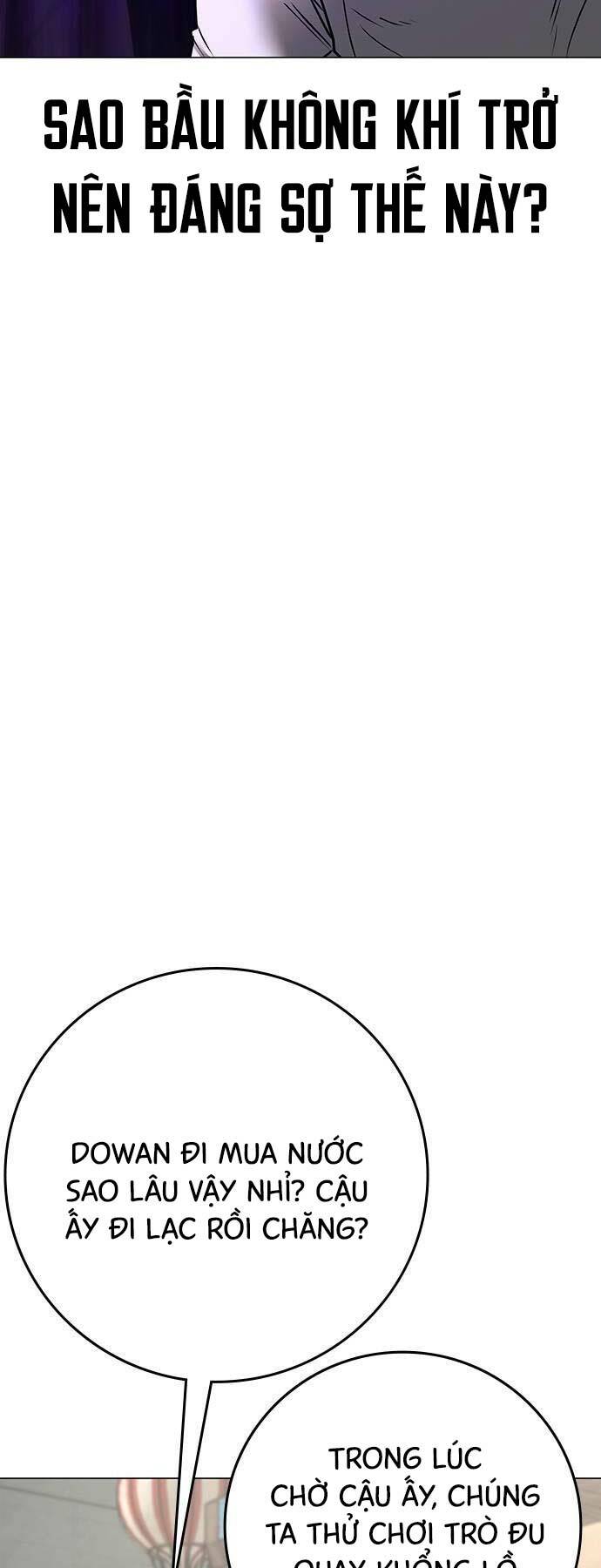 Chapter 121 trang 60