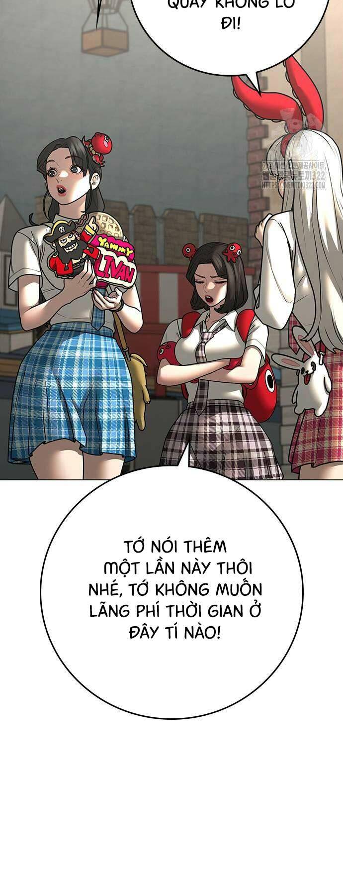 Chapter 121 trang 61