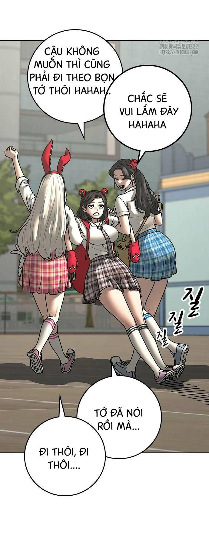 Chapter 121 trang 62