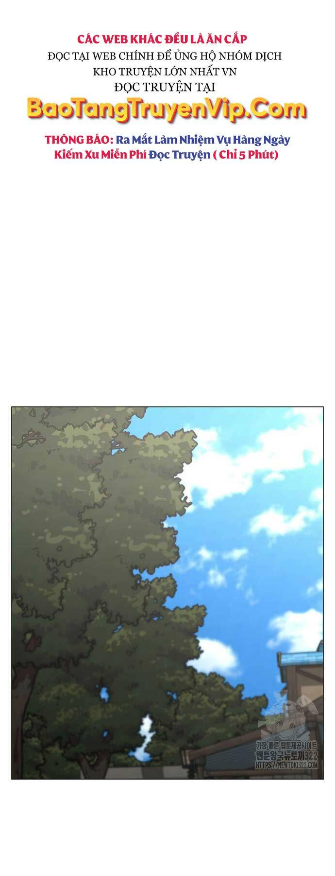 Chapter 121 trang 63