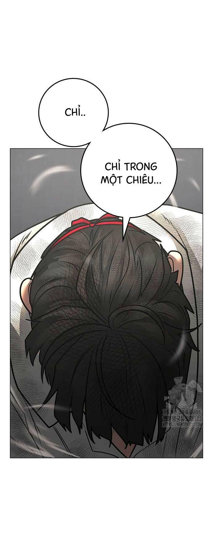 Chapter 121 trang 64