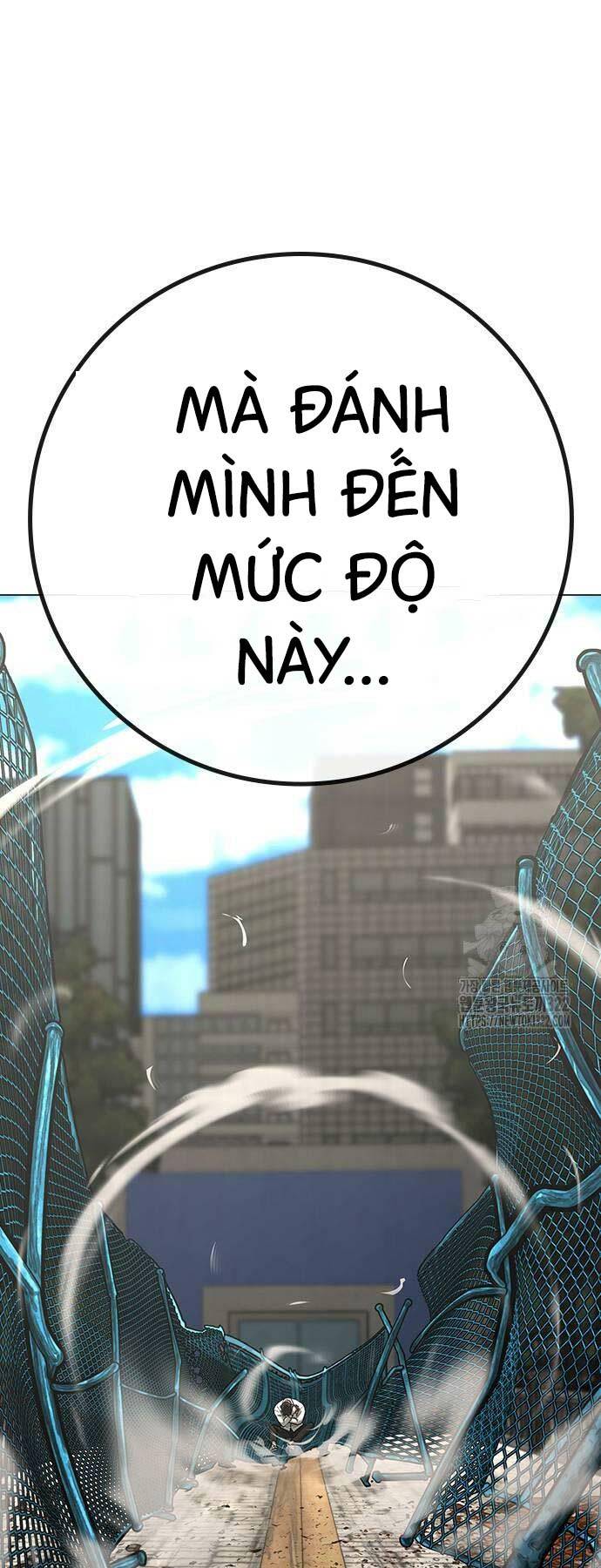 Chapter 121 trang 65