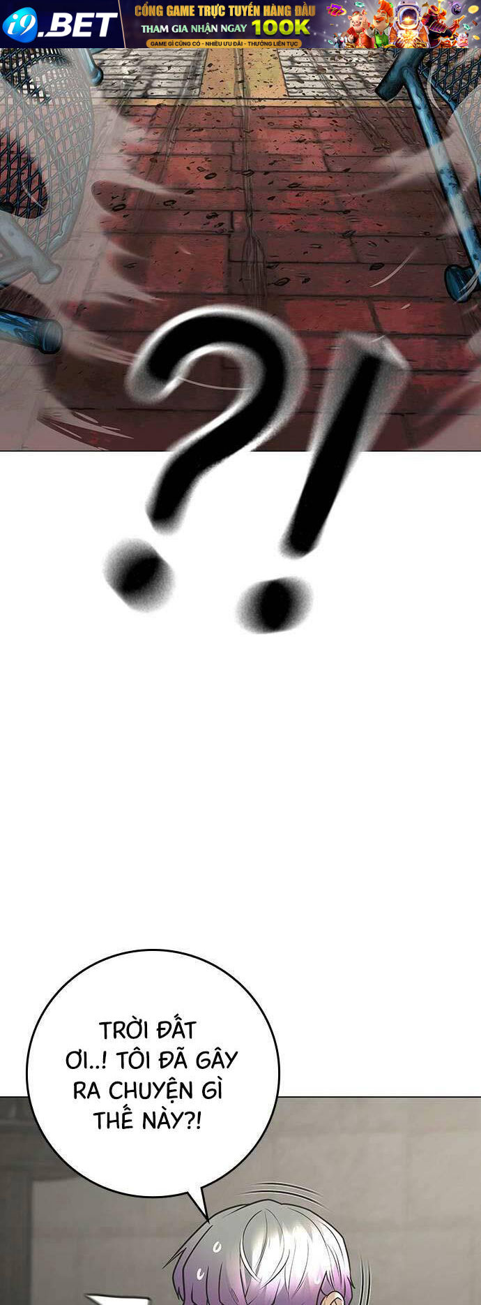 Chapter 121 trang 66
