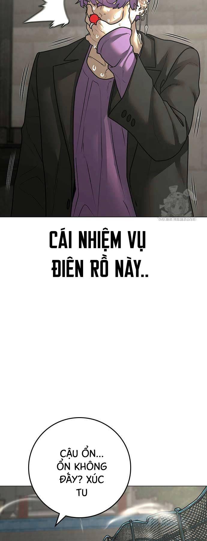 Chapter 121 trang 67