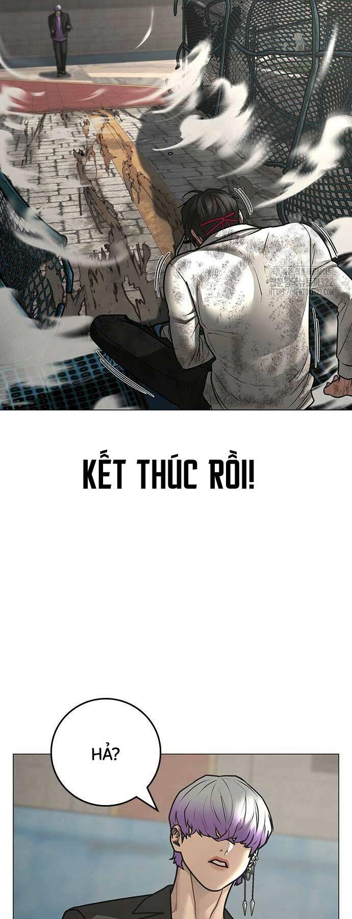 Chapter 121 trang 68