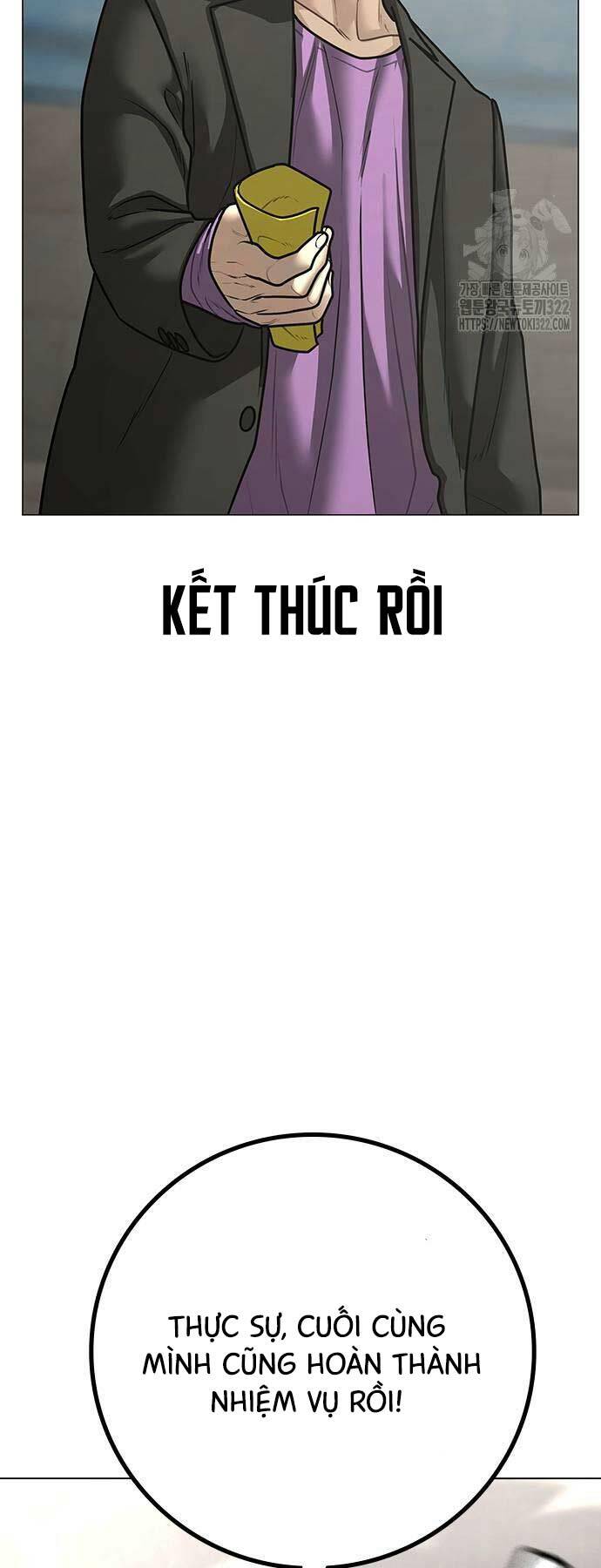 Chapter 121 trang 69