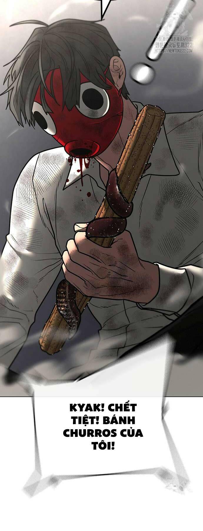 Chapter 121 trang 70