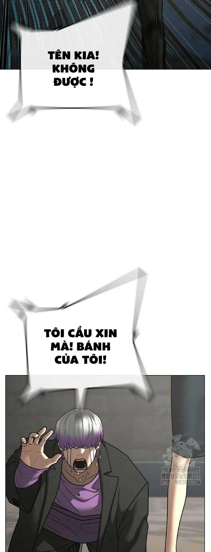 Chapter 121 trang 72