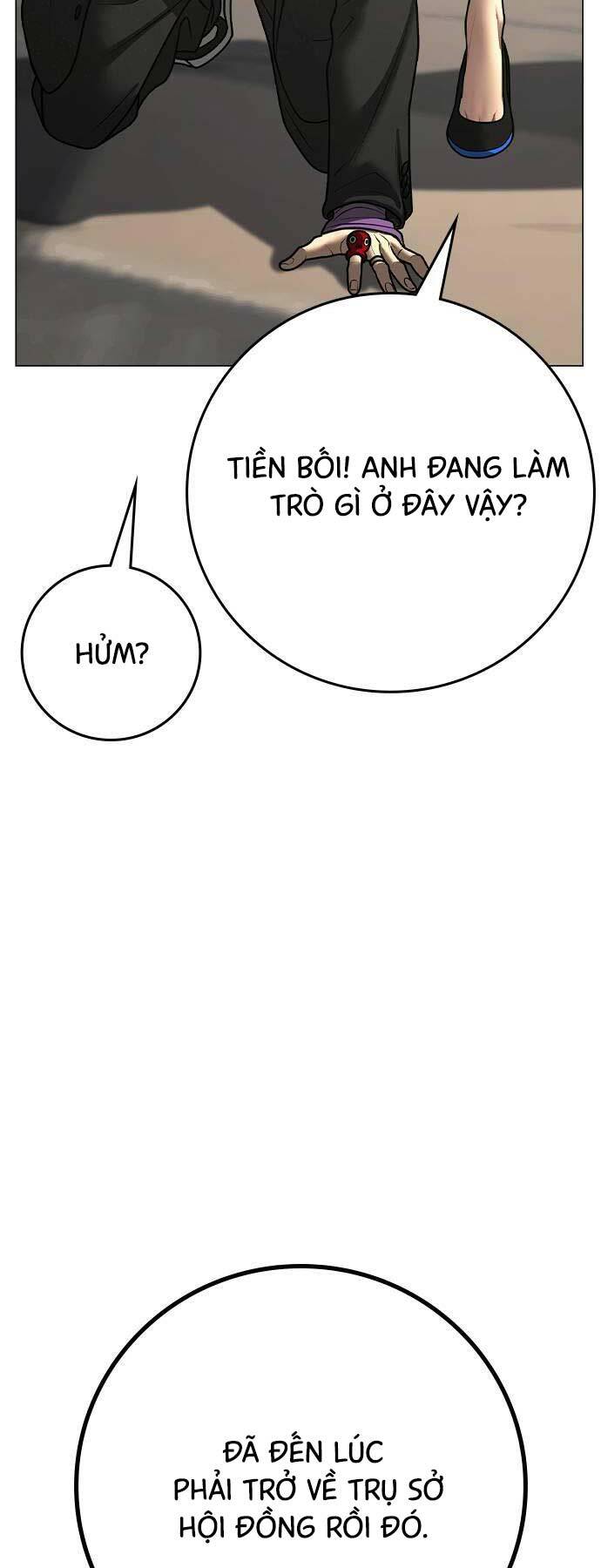 Chapter 121 trang 73