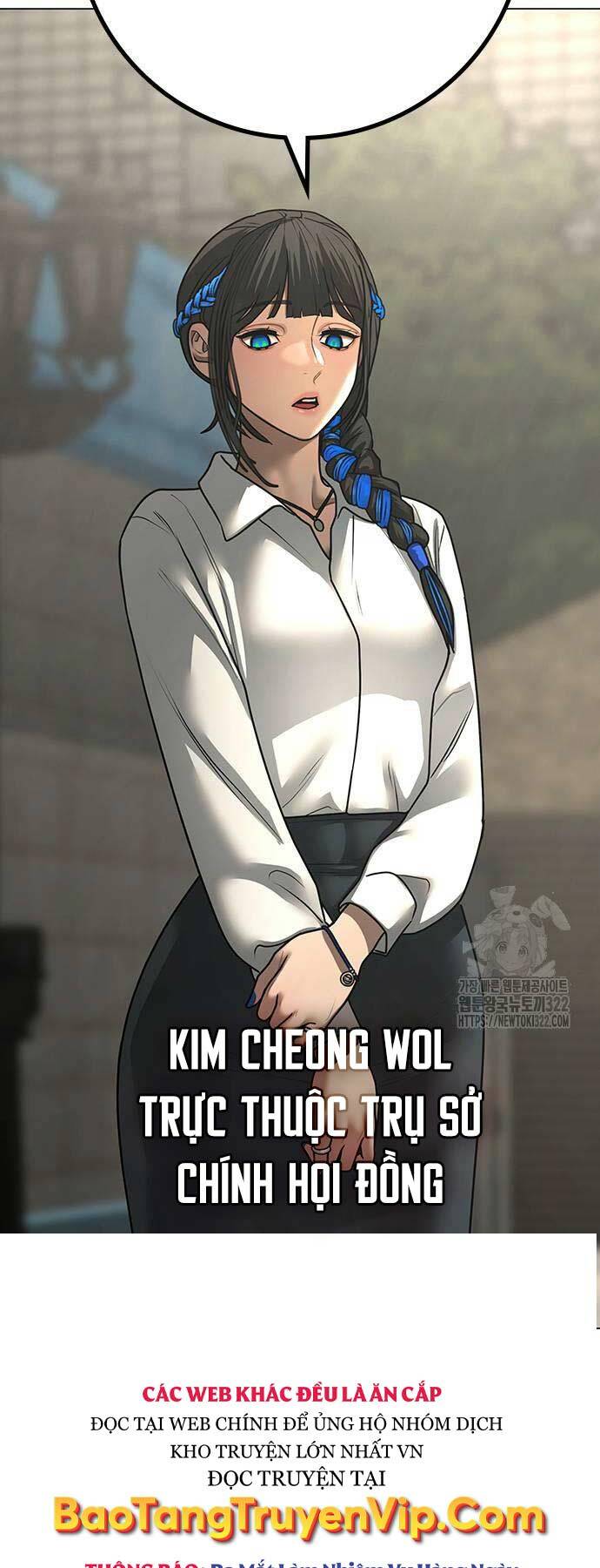 Chapter 121 trang 74