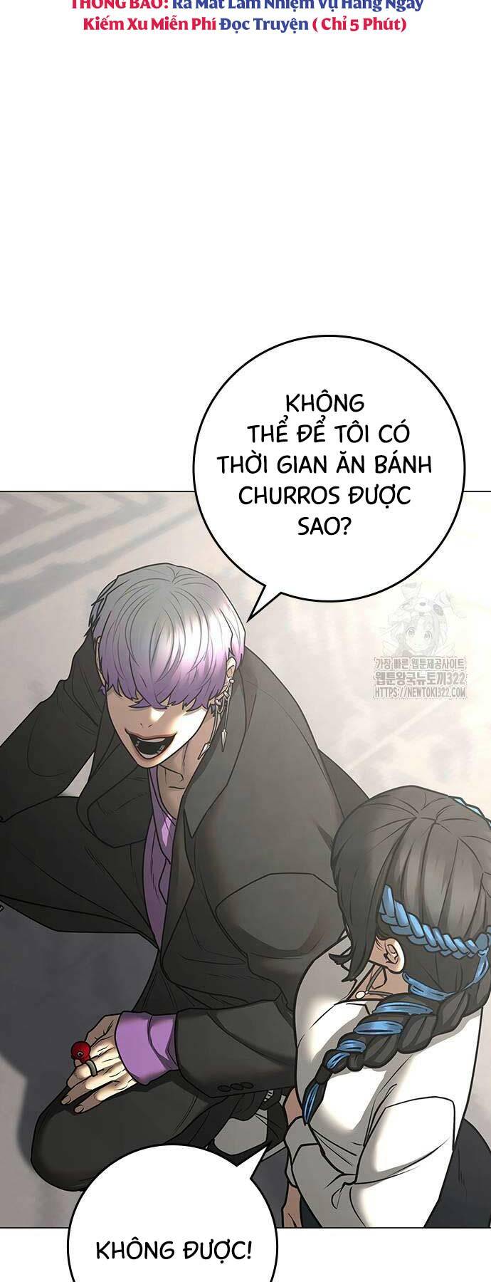 Chapter 121 trang 75