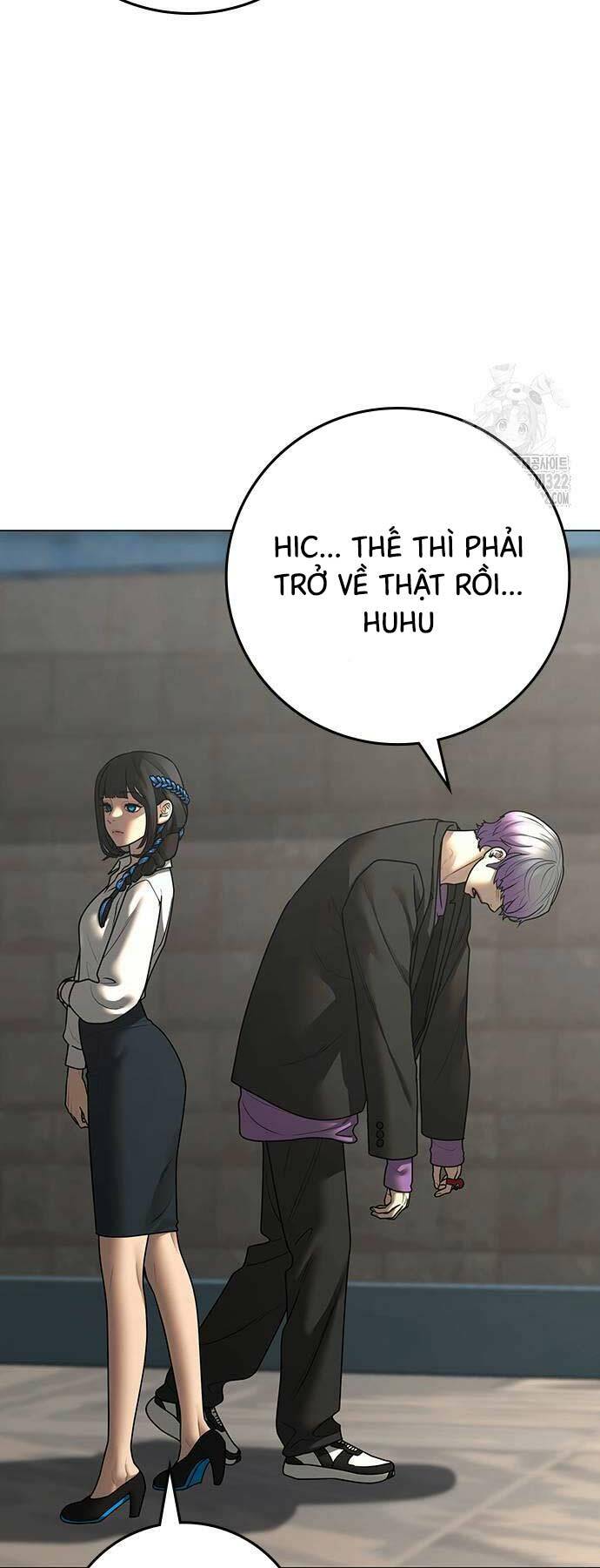 Chapter 121 trang 77