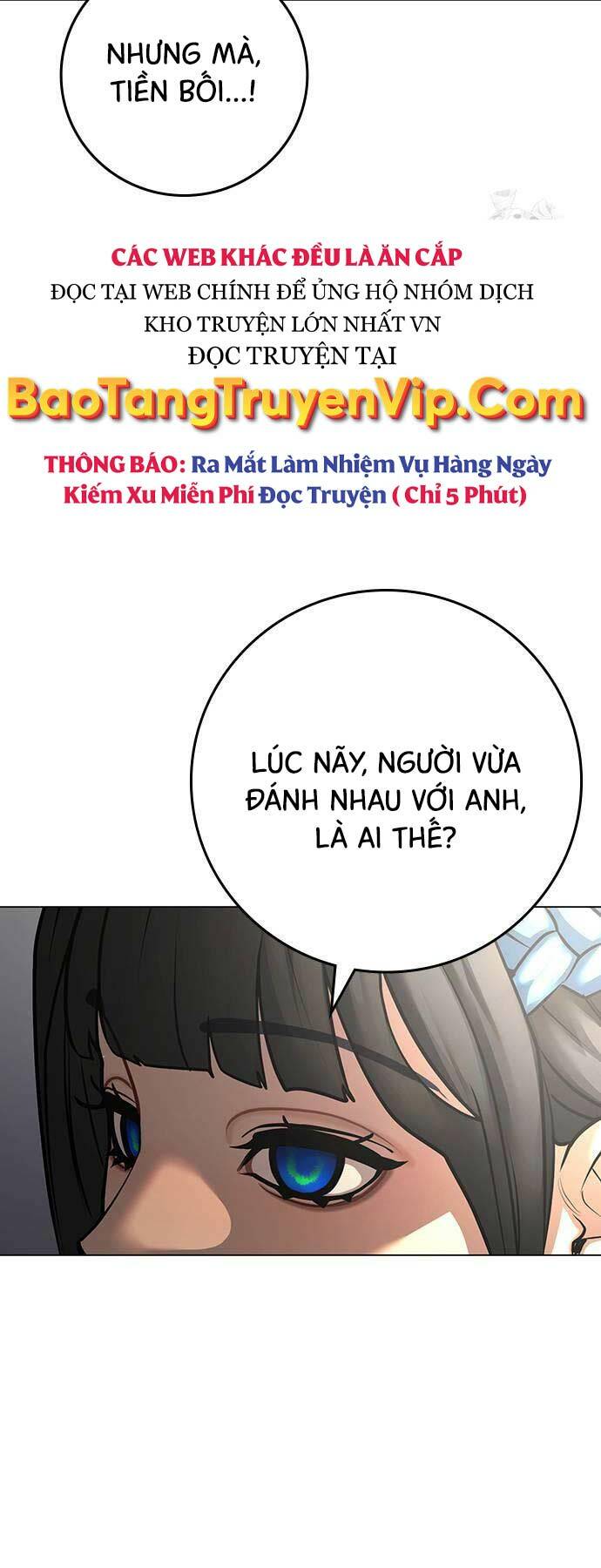 Chapter 121 trang 78