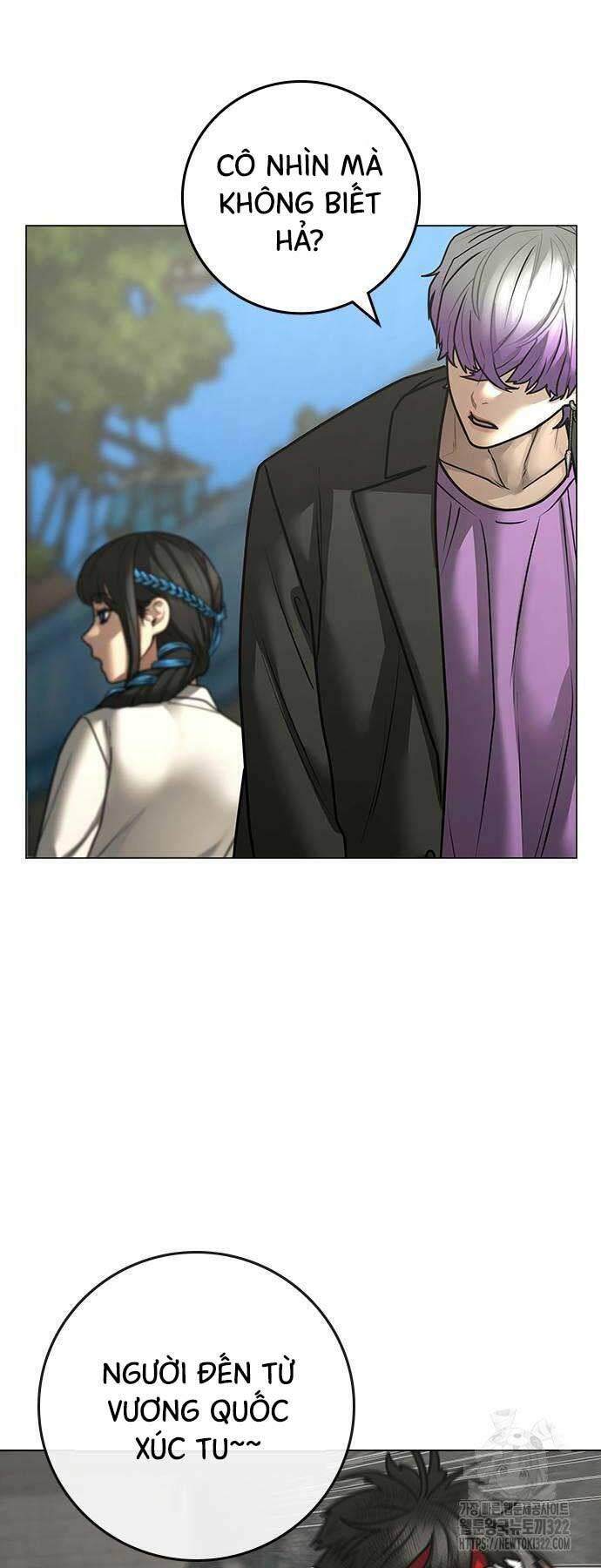 Chapter 121 trang 79