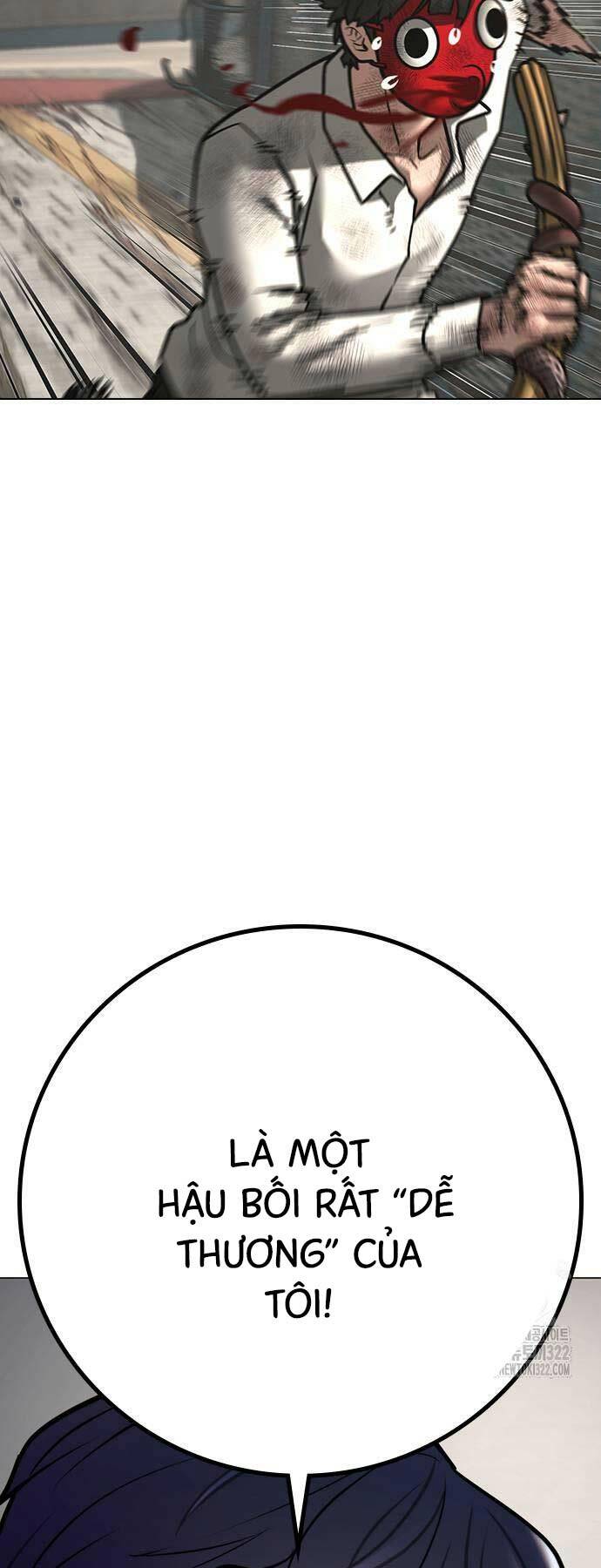 Chapter 121 trang 80