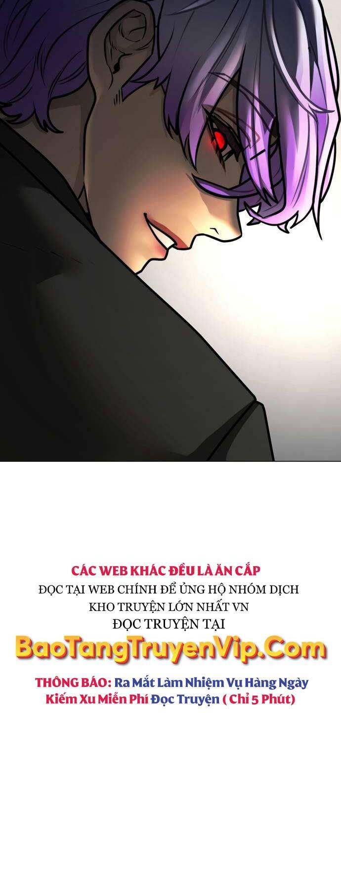 Chapter 121 trang 81