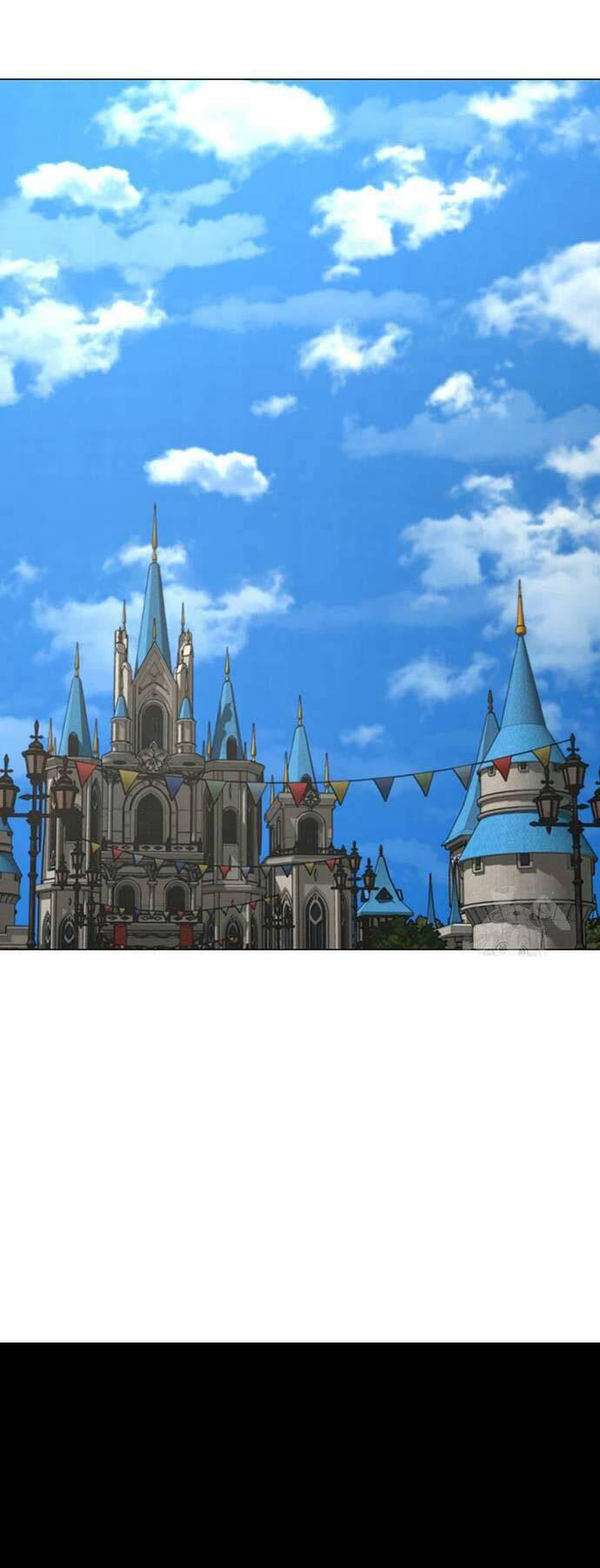 Chapter 121 trang 82