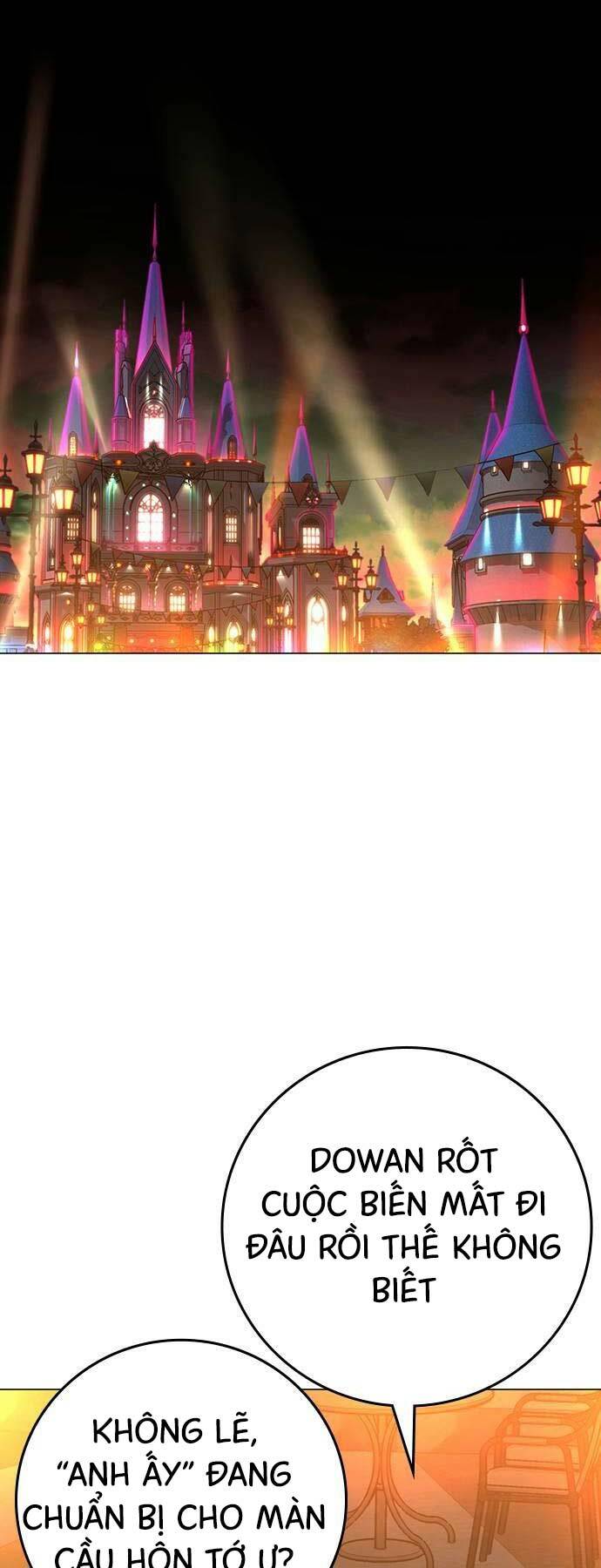 Chapter 121 trang 83