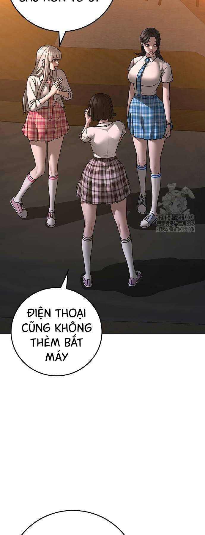 Chapter 121 trang 84