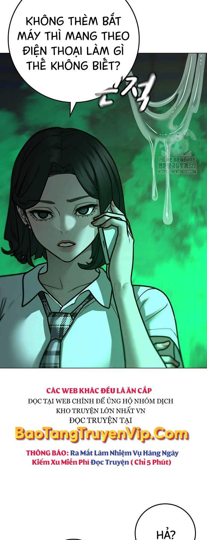 Chapter 121 trang 85