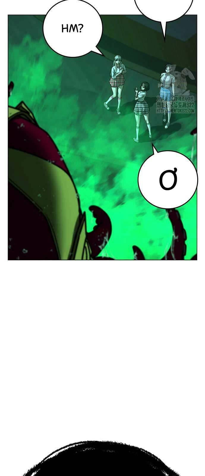 Chapter 121 trang 86