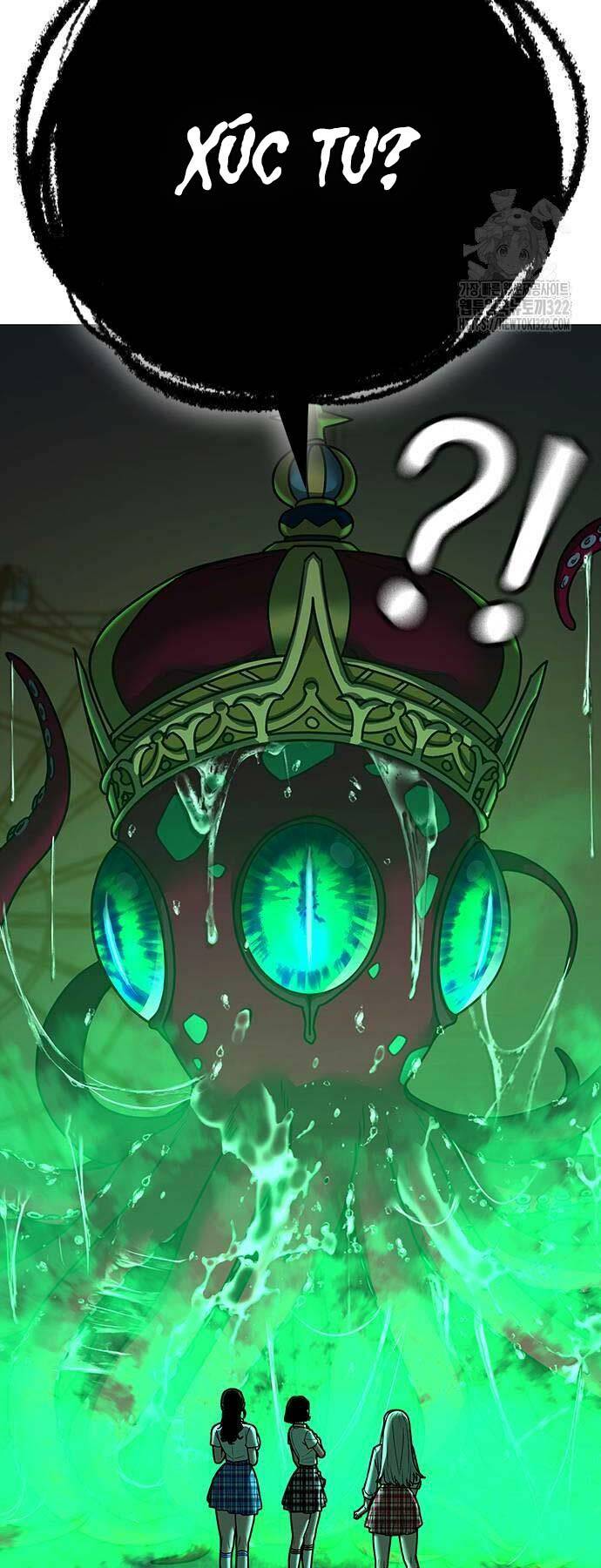 Chapter 121 trang 87