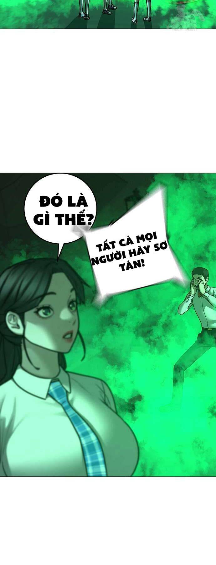 Chapter 121 trang 88