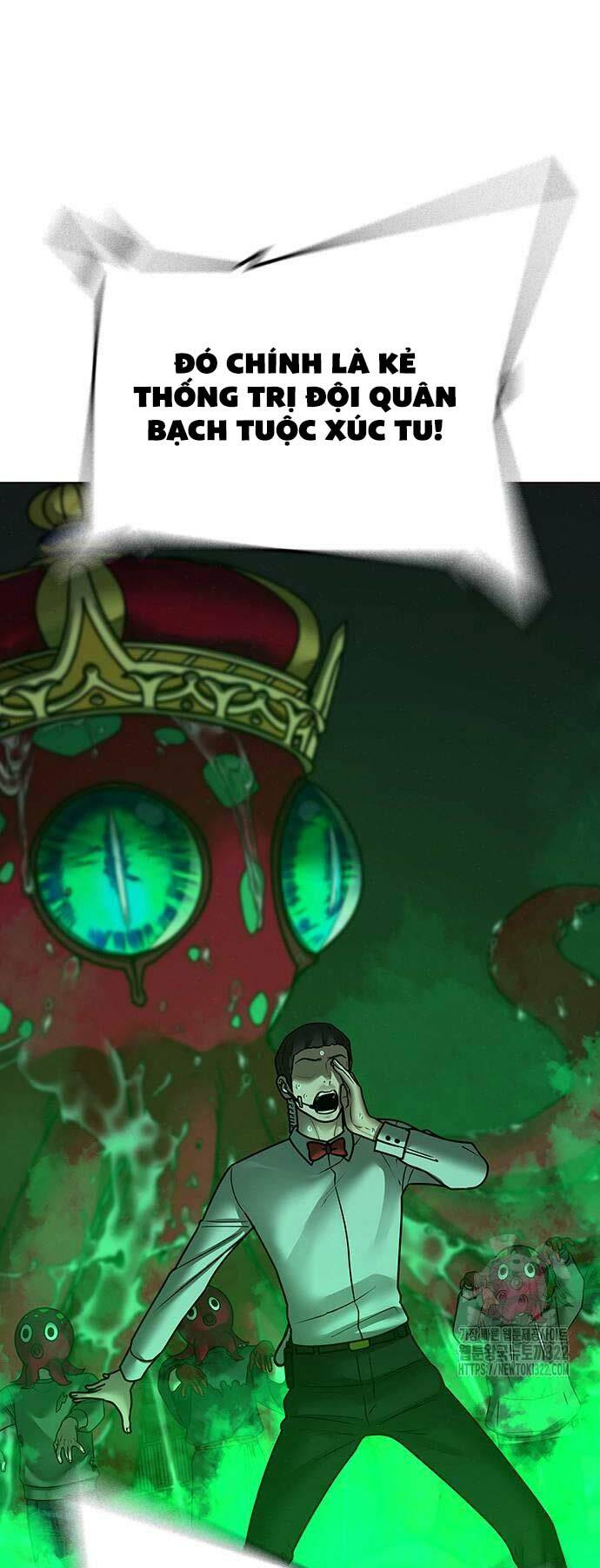 Chapter 121 trang 89