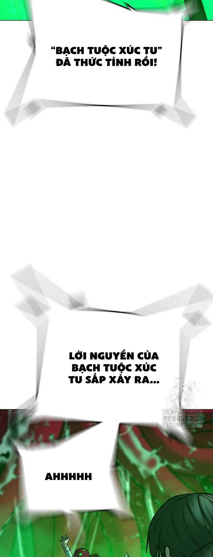 Chapter 121 trang 90